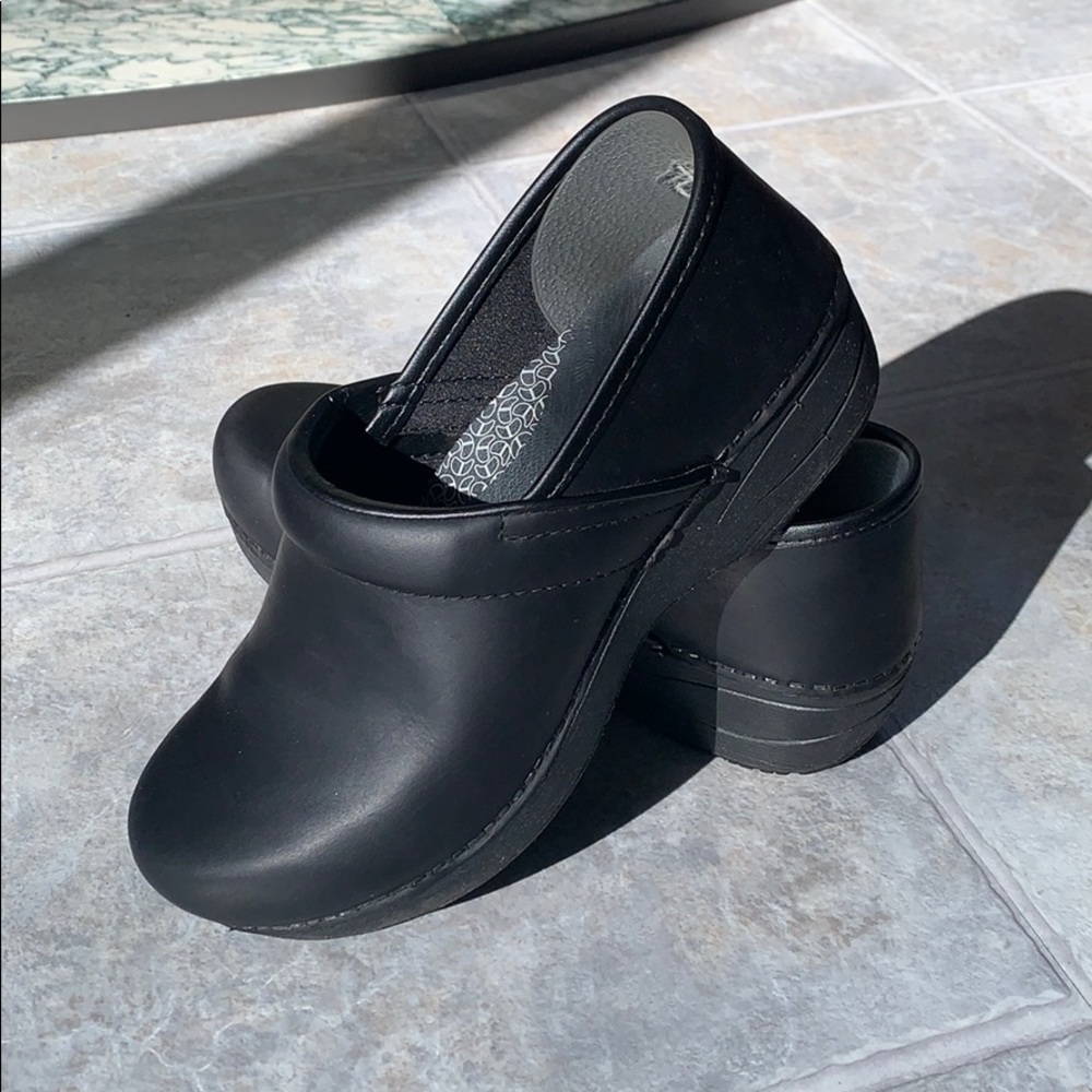 Dansko XP 2.0